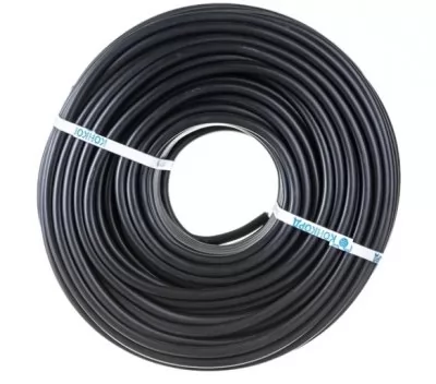 Икона товара